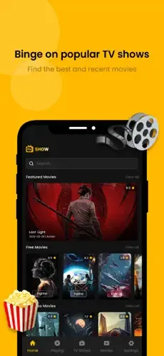 jio-sonyliv tv show